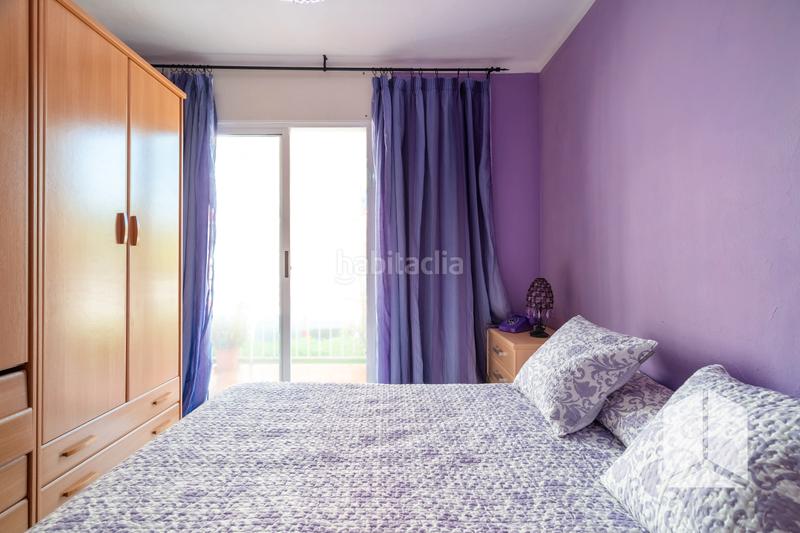 Foto 67892957-232f-40e3-83be-0718880823ea. Piso en Lluminetes Castelldefels