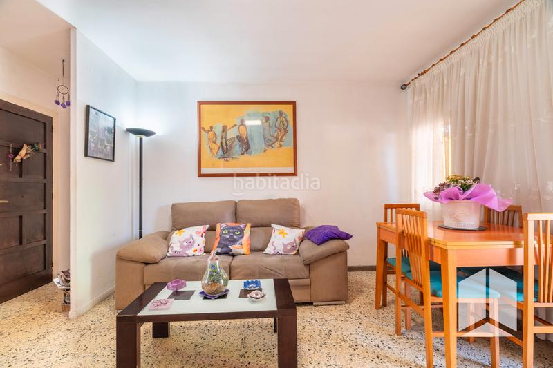 Foto 92f23bd9-7288-4dbe-8b6d-1bc07485790f. Piso en Lluminetes Castelldefels