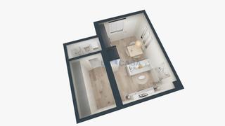 Local Comercial a Sant Ildefons