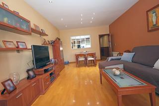 Flat in La Plana