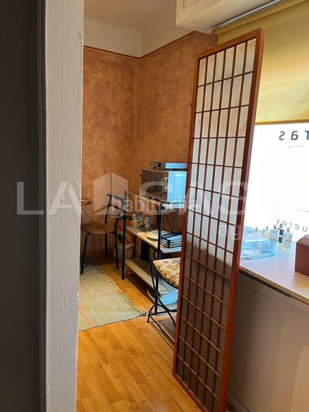 Foto 6f6467e0-d4b5-4327-9646-8c108c499dce. Local comercial a Congost Granollers