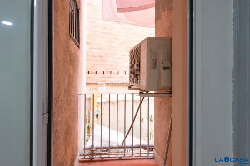 Foto 41893bdf-9da6-45ef-9999-a2bd28375948. Zweistöckige wohnung in El Poble Sec - Parc de Montjuïc Barcelona