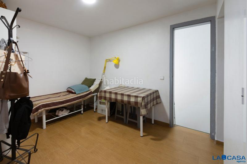 Foto 8da6d26a-2f29-43d2-89ee-578f6515a0f1. Zweistöckige wohnung in El Poble Sec - Parc de Montjuïc Barcelona