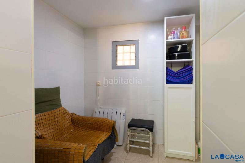 Foto a259425d-0538-4ebe-8870-0b6700efc52e. Zweistöckige wohnung in El Poble Sec - Parc de Montjuïc Barcelona