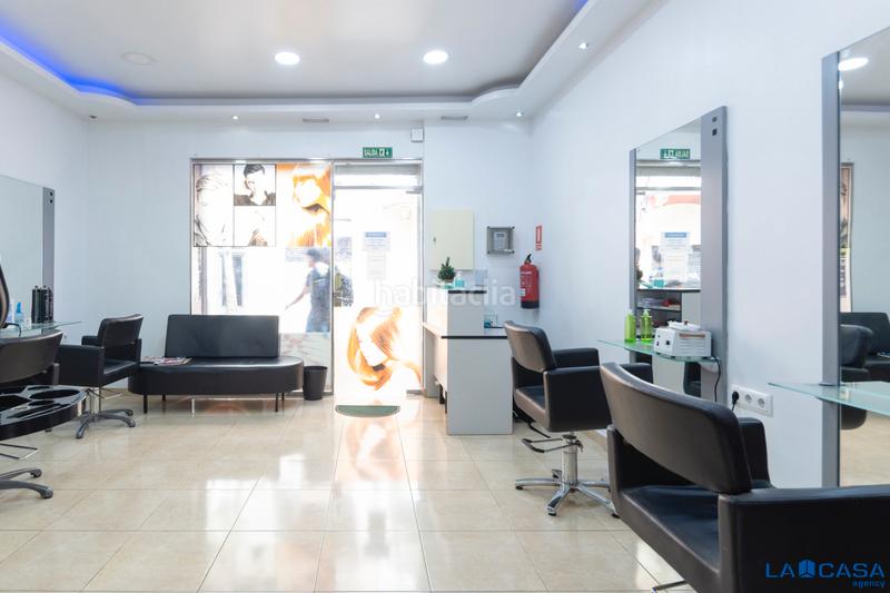 Foto e20180ff-8fd2-482d-8e7d-0ee80a4994fb. Zweistöckige wohnung in El Poble Sec - Parc de Montjuïc Barcelona