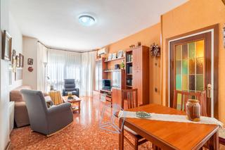 Appartement  Carrer del repartidor
