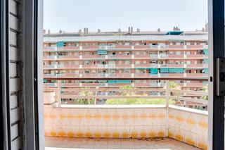 Appartement  Ronda del guinardó