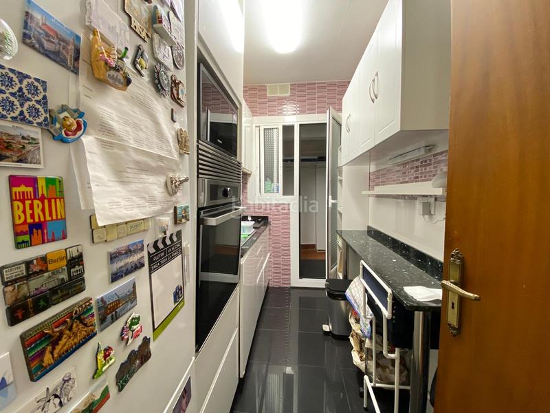 Foto 1784f025-d945-4913-a79d-4775030ec9c8. Appartamento con riscaldamento in La Sagrera Barcelona