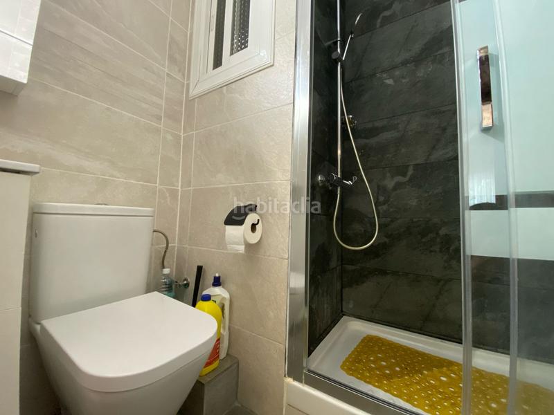 Foto 338b6d55-2027-4b4b-8dcb-25277a92327b. Appartamento con riscaldamento in La Sagrera Barcelona