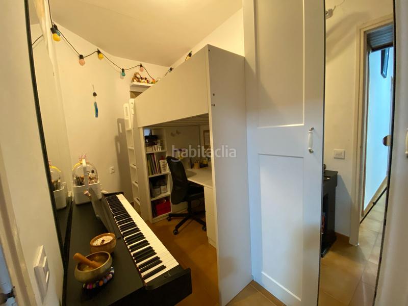 Foto 36bca4a2-b99a-45b6-a323-1b52eec3a69b. Appartamento con riscaldamento in La Sagrera Barcelona