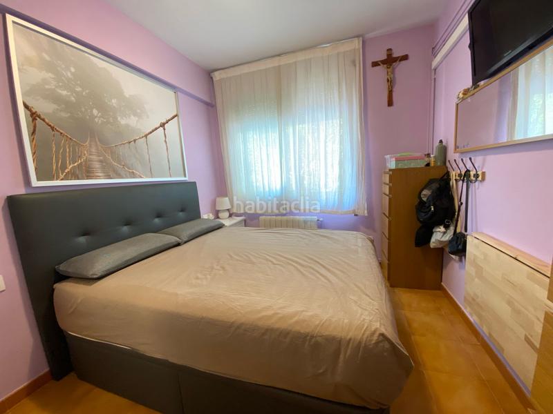 Foto 4d45879a-4527-4108-b987-d029c5dd45d3. Appartamento con riscaldamento in La Sagrera Barcelona