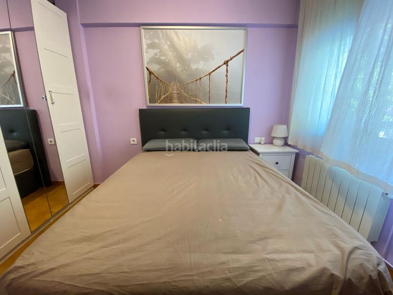 Foto 4f4ec40d-59f7-46cf-a773-1064702c8ffc. Appartamento con riscaldamento in La Sagrera Barcelona