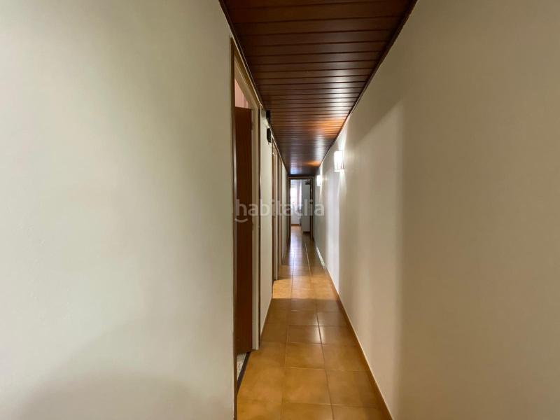 Foto 592b7f69-b243-4c23-9c57-fc31bcb222db. Appartamento con riscaldamento in La Sagrera Barcelona