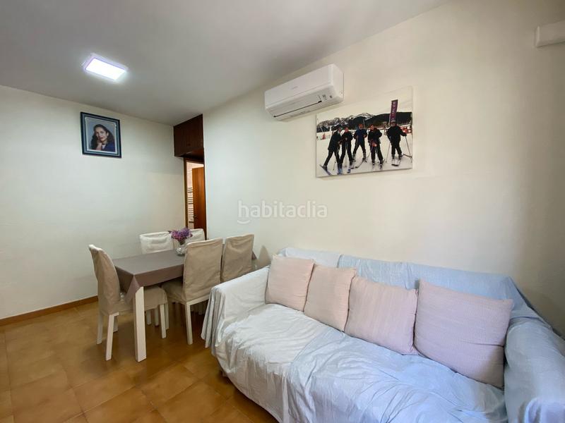 Foto 6cb3827b-d466-44cc-88d3-e945365a50d7. Appartamento con riscaldamento in La Sagrera Barcelona