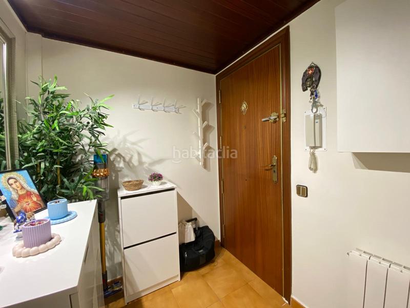 Foto 7fa0ed7c-ba17-4361-8ea8-8af745356b6b. Appartamento con riscaldamento in La Sagrera Barcelona