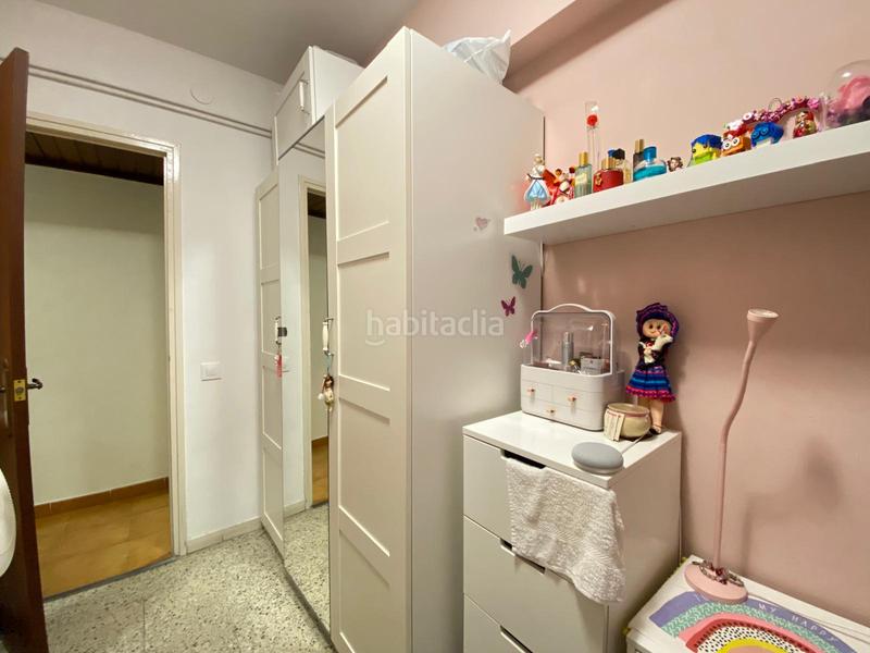 Foto 838c5bb0-461c-4f19-9d4d-0b601b8e3831. Appartamento con riscaldamento in La Sagrera Barcelona