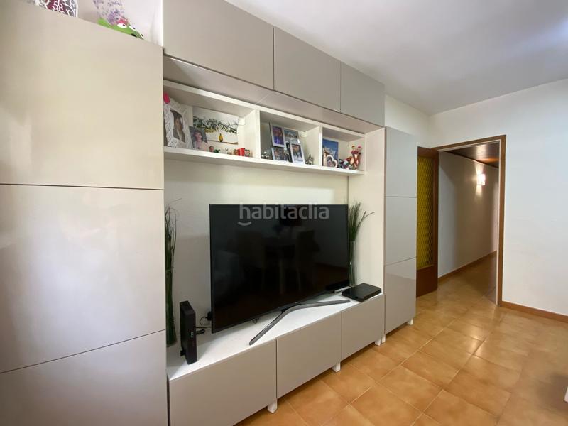 Foto 8cdfa2b4-92a5-49cd-8f23-c69ccb198fea. Appartamento con riscaldamento in La Sagrera Barcelona