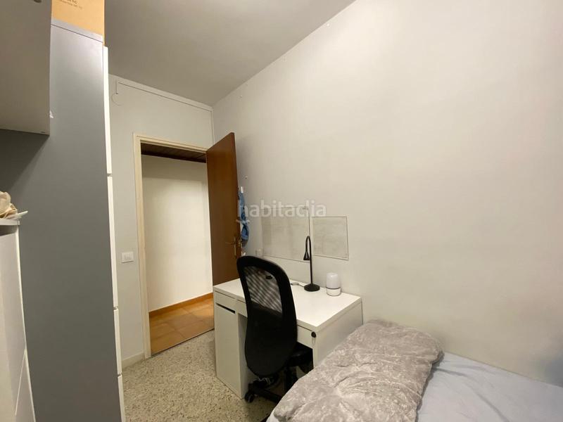 Foto 8f5db949-99c1-4881-8d90-b9b77484a248. Appartamento con riscaldamento in La Sagrera Barcelona