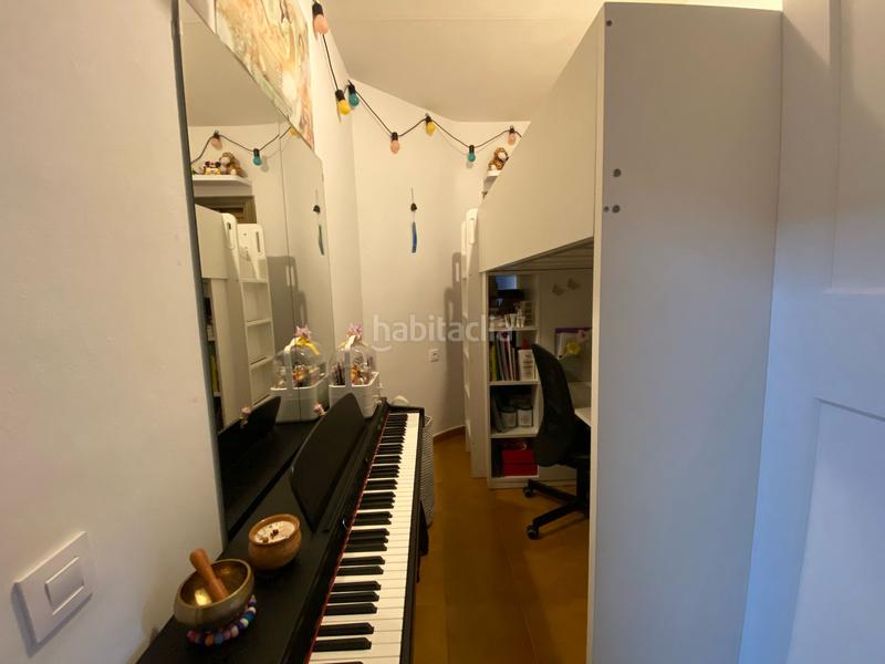 Foto 90e3c3aa-7954-426b-aec5-746802139e03. Appartamento con riscaldamento in La Sagrera Barcelona