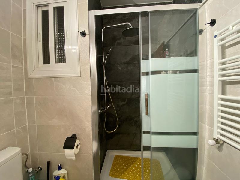 Foto 9d8d9e84-f31c-4cc3-b13c-6c4ca9971d1e. Appartamento con riscaldamento in La Sagrera Barcelona