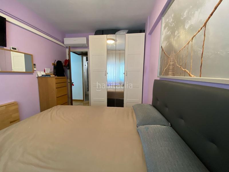 Foto d130e528-f411-44ea-a9ea-3314aaa0dd8d. Appartamento con riscaldamento in La Sagrera Barcelona