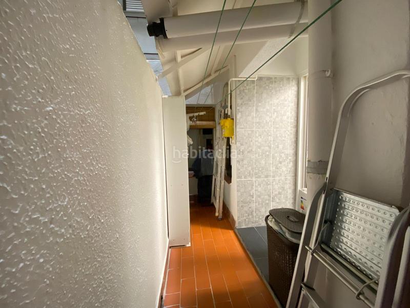 Foto d8466d9b-c6e6-43c3-b857-1058a3b70a7c. Appartamento con riscaldamento in La Sagrera Barcelona