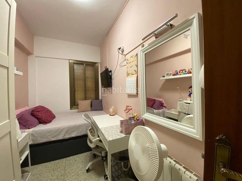 Foto e8bbcf49-898a-449d-9d5e-827f027c8d9a. Appartamento con riscaldamento in La Sagrera Barcelona