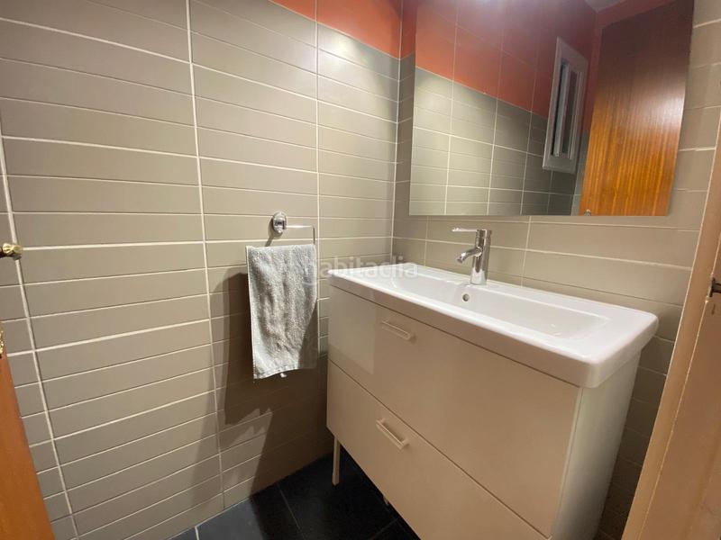 Foto f457fbe6-592f-4600-8143-ce276d7e240a. Appartamento con riscaldamento in La Sagrera Barcelona