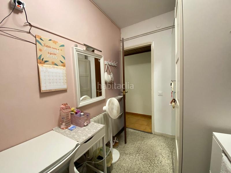 Foto 0a7b417b-3289-47f0-b9ab-3b1f5fd5cd5a. Piso en La Sagrera Barcelona