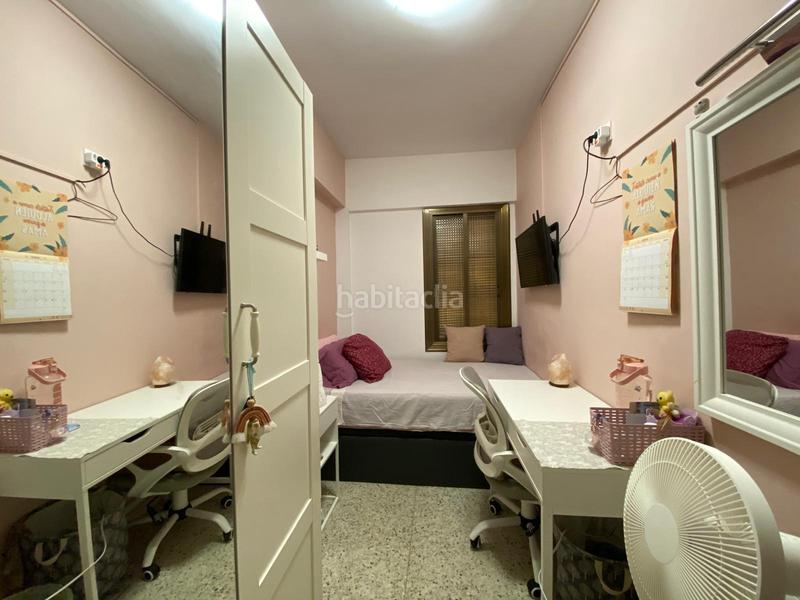 Foto 0f50273c-6d12-4bc2-9d92-83a76878f878. Piso en La Sagrera Barcelona