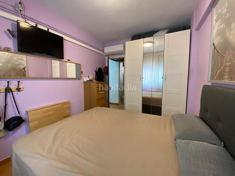 Foto 303d90c8-d6a7-4f21-87ef-7643b1b325fa. Piso en La Sagrera Barcelona