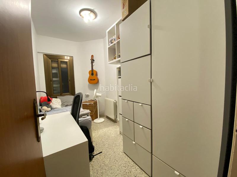 Foto 65bb54c3-43d1-4348-8915-cbd05c193fdb. Piso en La Sagrera Barcelona