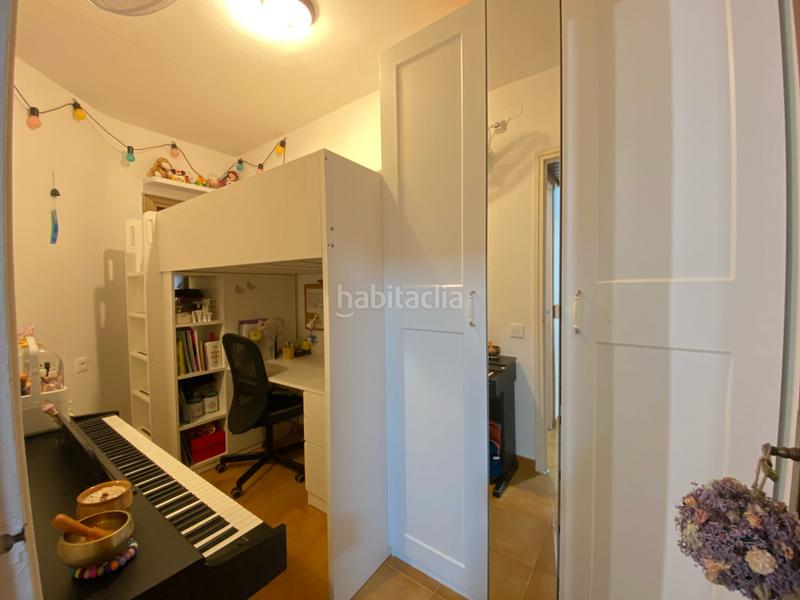 Foto a9fadcfe-4d73-4796-a932-1141bae98a47. Piso en La Sagrera Barcelona