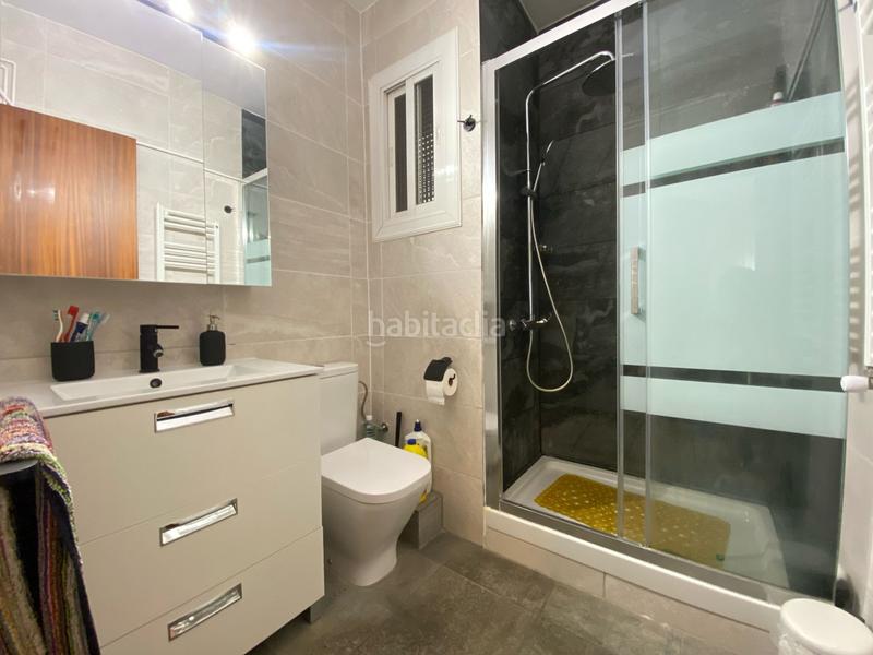 Foto c1448a24-8929-46d8-8621-26f55216a472. Piso en La Sagrera Barcelona