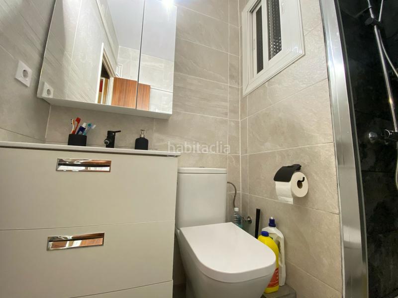 Foto ee739320-eff8-47f3-b29a-0774945b1838. Piso en La Sagrera Barcelona