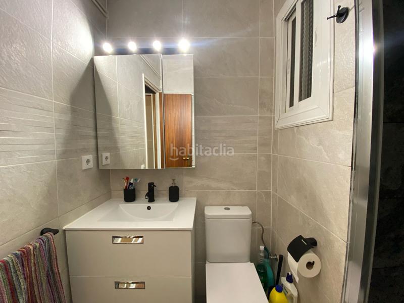 Foto fa48ce67-aa44-4433-b160-4306de27d50a. Piso en La Sagrera Barcelona
