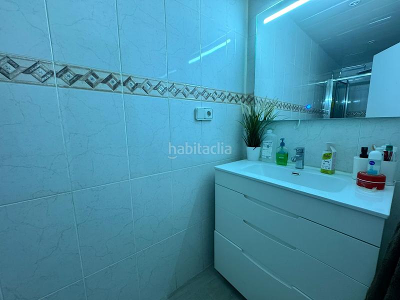 Foto 193e141a-7d11-468f-9a34-33a10e3675c3. Piso en Sant Josep Hospitalet de Llobregat (L´)