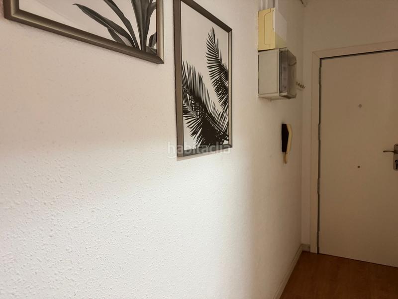 Foto 339a8d7e-76fb-47f4-8322-099b1654d630. Piso en Sant Josep Hospitalet de Llobregat (L´)