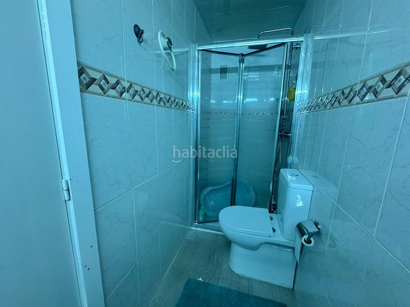 Foto 4d9e03d9-2770-4b45-af2e-d138a0684500. Piso en Sant Josep Hospitalet de Llobregat (L´)