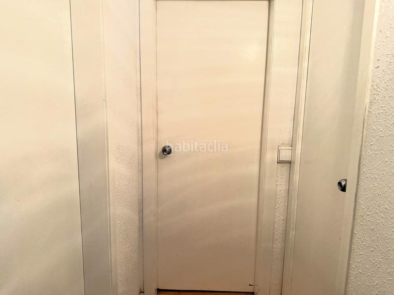 Foto c7d2d5f5-c546-4160-bf15-69ed531095ff. Piso en Sant Josep Hospitalet de Llobregat (L´)