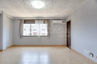 Appartement dans La Verneda - La Pau