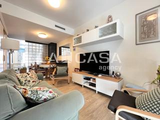 Appartement à La Salut