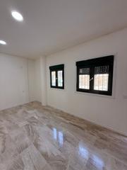 Etagenwohnung  Carrer del berguedà