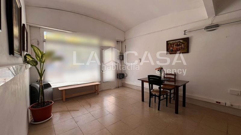 Foto 8d8b4526-9f25-46f2-8a2a-985efd7c20ab. Local comercial en Porta Barcelona