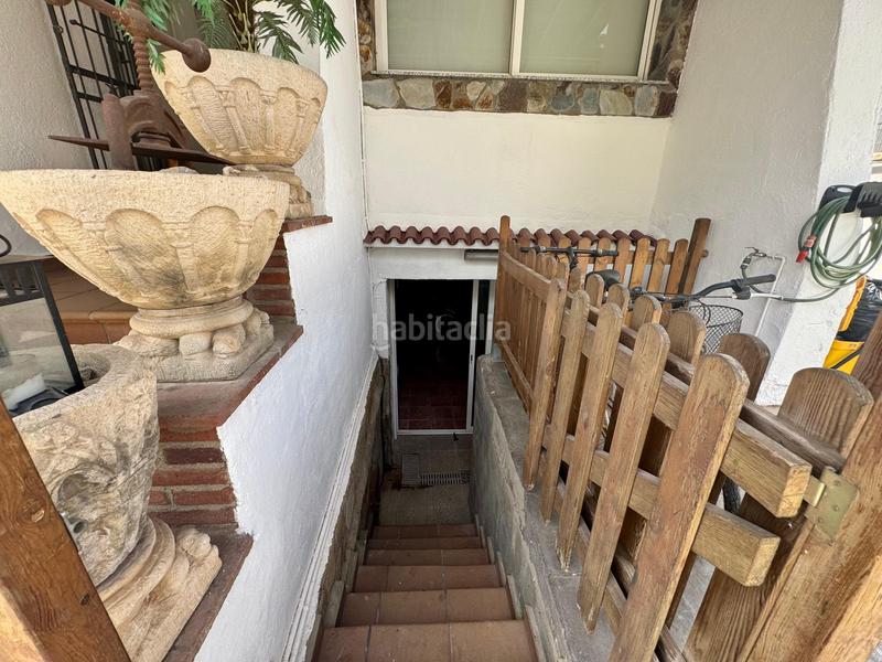 Foto a2d66d6c-4a38-4625-873b-8ebd7df7730f. Chalet con riscaldamento parcheggio piscina in Ca n´Esteper-Can Gorgs-Can Gorgs II Barberà del Vallès