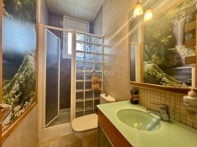 Foto b217bd43-bf75-4283-b4e1-2bf29804bc15. Chalet con riscaldamento parcheggio piscina in Ca n´Esteper-Can Gorgs-Can Gorgs II Barberà del Vallès