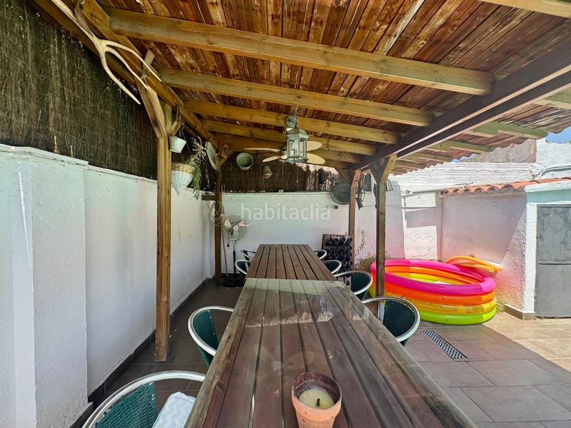 Foto ccc0c7a9-1a0e-480c-b567-1d59f3512196. Chalet con riscaldamento parcheggio piscina in Ca n´Esteper-Can Gorgs-Can Gorgs II Barberà del Vallès