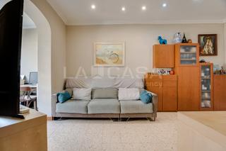 Appartement à Sagrada Família