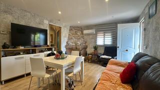 Chalet à Piera