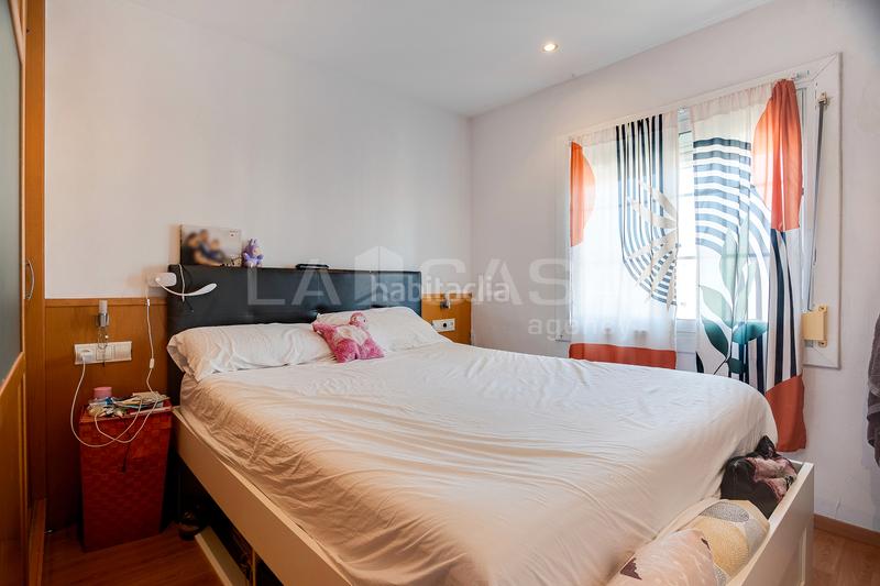 Foto f4021111-0f1b-4d10-95d5-f6d8ea24a3f8. Appartement dans El Besòs Sant Adrià de Besòs